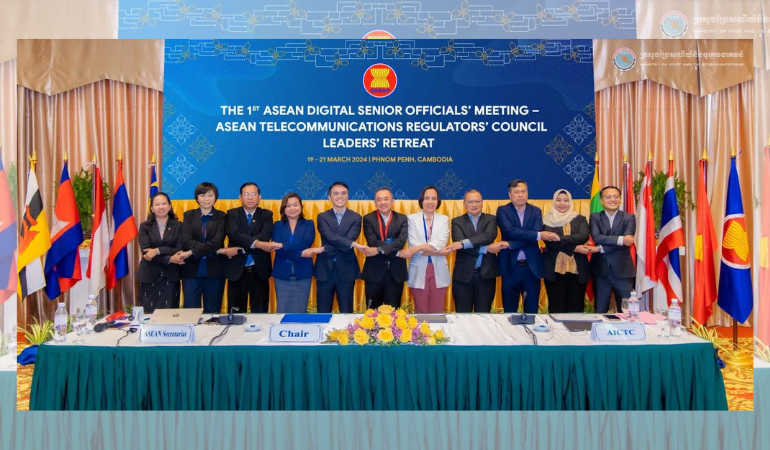 asean_meeting_dg