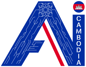 AI CAMBODIA
