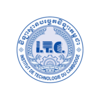 ITC