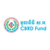 CBRD