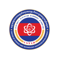 CSTAD