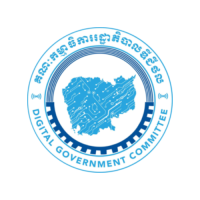DGC