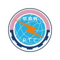 MPTC