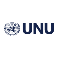 UNU